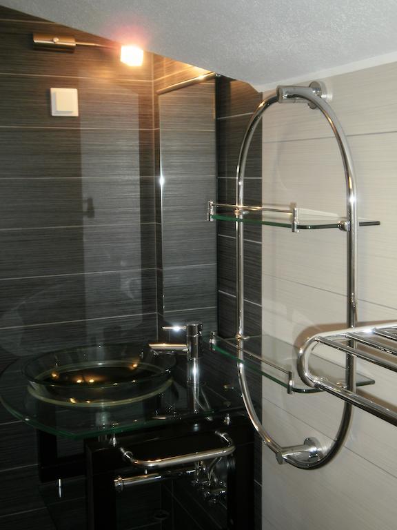 Apartments Lorenco Tisno Room photo
